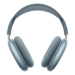 Apple AirPods Max 1. Generation (2024) - Blau