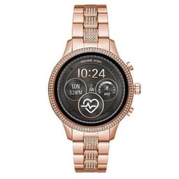Smartwatch Michael Kors GPS -