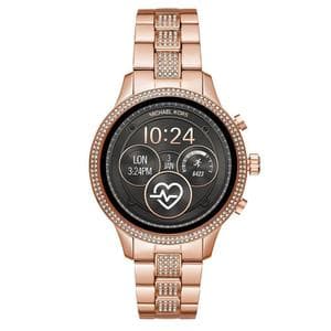 Michael Kors Access Runway