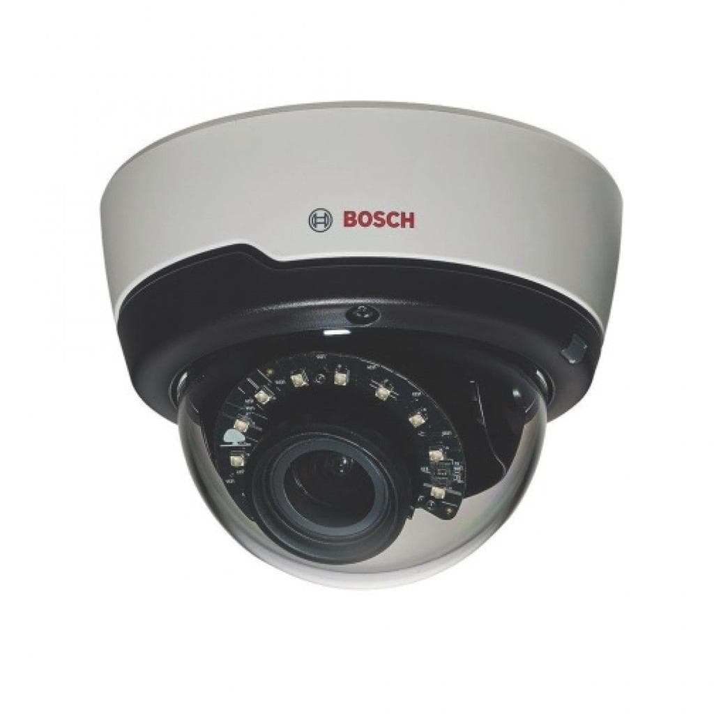 LED-Beleuchtung Bosch NDC-225-PI