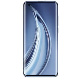 Xiaomi Mi 10 Pro 5G 256GB - Grau - Ohne Vertrag