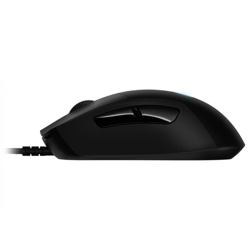 Logitech G403 Hero Maus