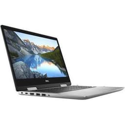Dell Inspiron 5482 14" Core i7 1.8 GHz - SSD 256 GB - 8GB AZERTY - Französisch