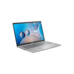 Asus VivoBook R515DA-EJ1567W 15" Ryzen 7 2.3 GHz - SSD 512 GB - 16GB AZERTY - Französisch