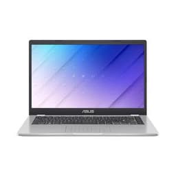 Asus VivoBook 14 E410MA-BV999WS 14" Celeron 2.8 GHz - HDD 128 GB - 4GB AZERTY - Französisch