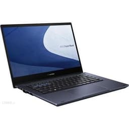 Asus ExpertBook B7 Flip B7402FEA-LA0139R 14" Core i7 2.9 GHz - SSD 1 TB - 16GB