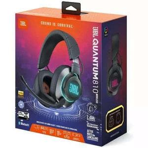 JBL Quantum 810