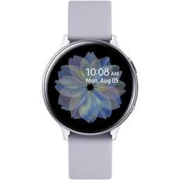 Smartwatch Samsung GPS -