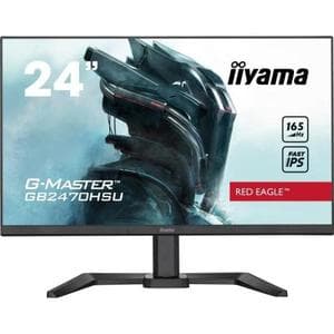 Bildschirm 24" LCD Iiyama G-Master GB2470HSU-B5