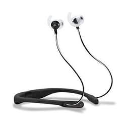 Jbl Reflect Fit Kopfhörer - Schwarz