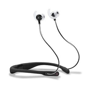 JBL Reflect Mini BT