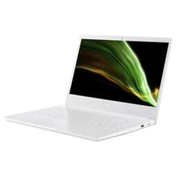 Acer Aspire 1 A114-61-S3MF 14" Snapdragon 2 GHz - SSD 64 GB - 4GB AZERTY - Französisch