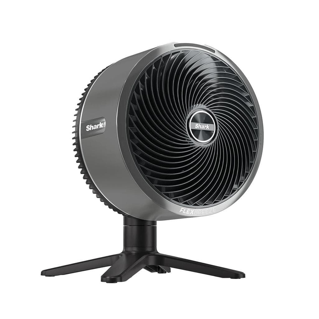 Shark FA150EU Ventilator