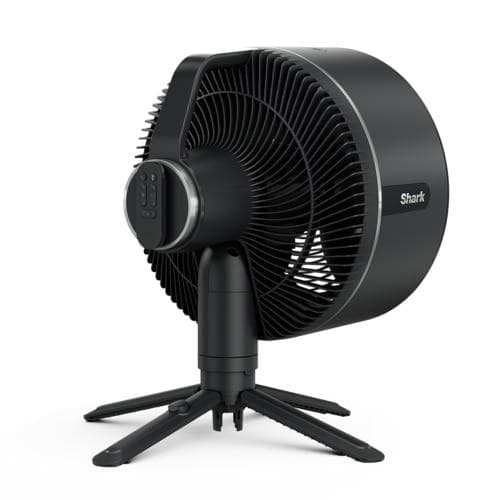 Shark FA150EU Ventilator