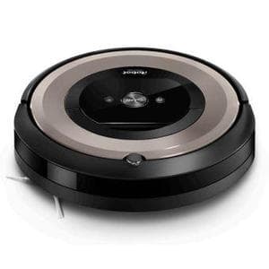 Roboterstaubsauger IROBOT Roomba E6198
