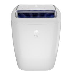 Beko BP109C Klimaanlage