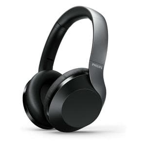 Philips TAH8000E
