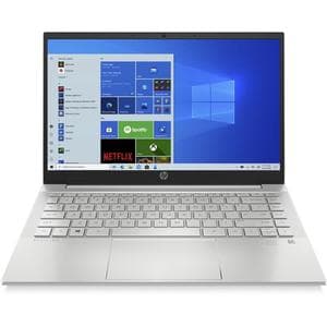 HP 250 G9 15"