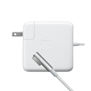 MagSafe MacBook Ladegerät 85W für MacBook Pro 15" (2010 - 2012) & 17" (2010 - 2011)