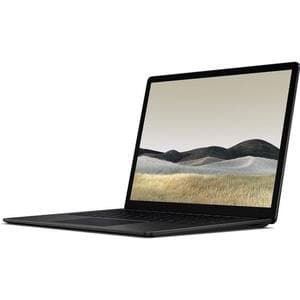 Microsoft Surface Laptop 2 13"