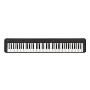 Casio CDP-S100 Musikinstrumente