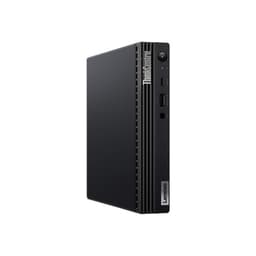 Lenovo ThinkCentre M70q G1 Core i3 3 GHz - SSD 256 GB RAM 8 GB