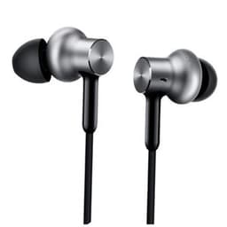 Ohrhörer - Xiaomi Mi In-ear Pro HD