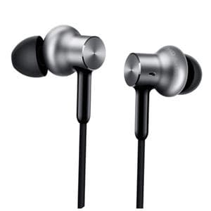 Xiaomi Mi True 2 Pro
