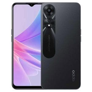 Oppo A78