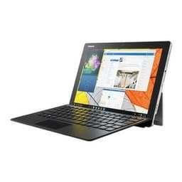 Lenovo IdeaPad Miix 520-12IKB 12" Core i7 1.8 GHz - SSD 128 GB - 8GB AZERTY - Französisch