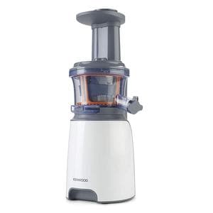 Kenwood PureJuice JMP600WH Entsafter