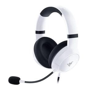 Razer Kaira X for Xbox Series X/S Over Ear