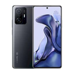 Xiaomi 11T 128GB - Grau - Ohne Vertrag