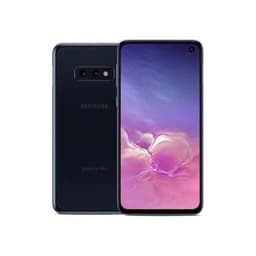 Galaxy S10e 256GB - Schwarz - Ohne Vertrag