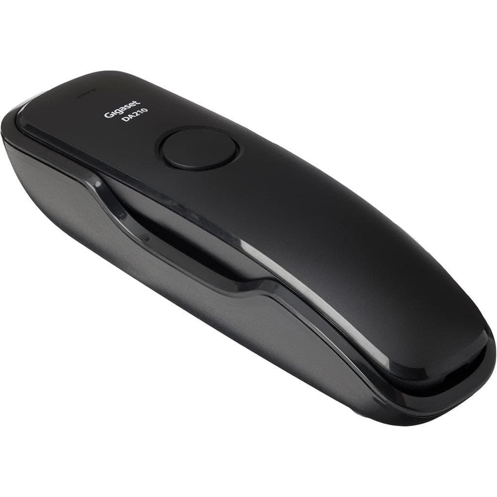 Gigaset DA210 Festnetztelefon