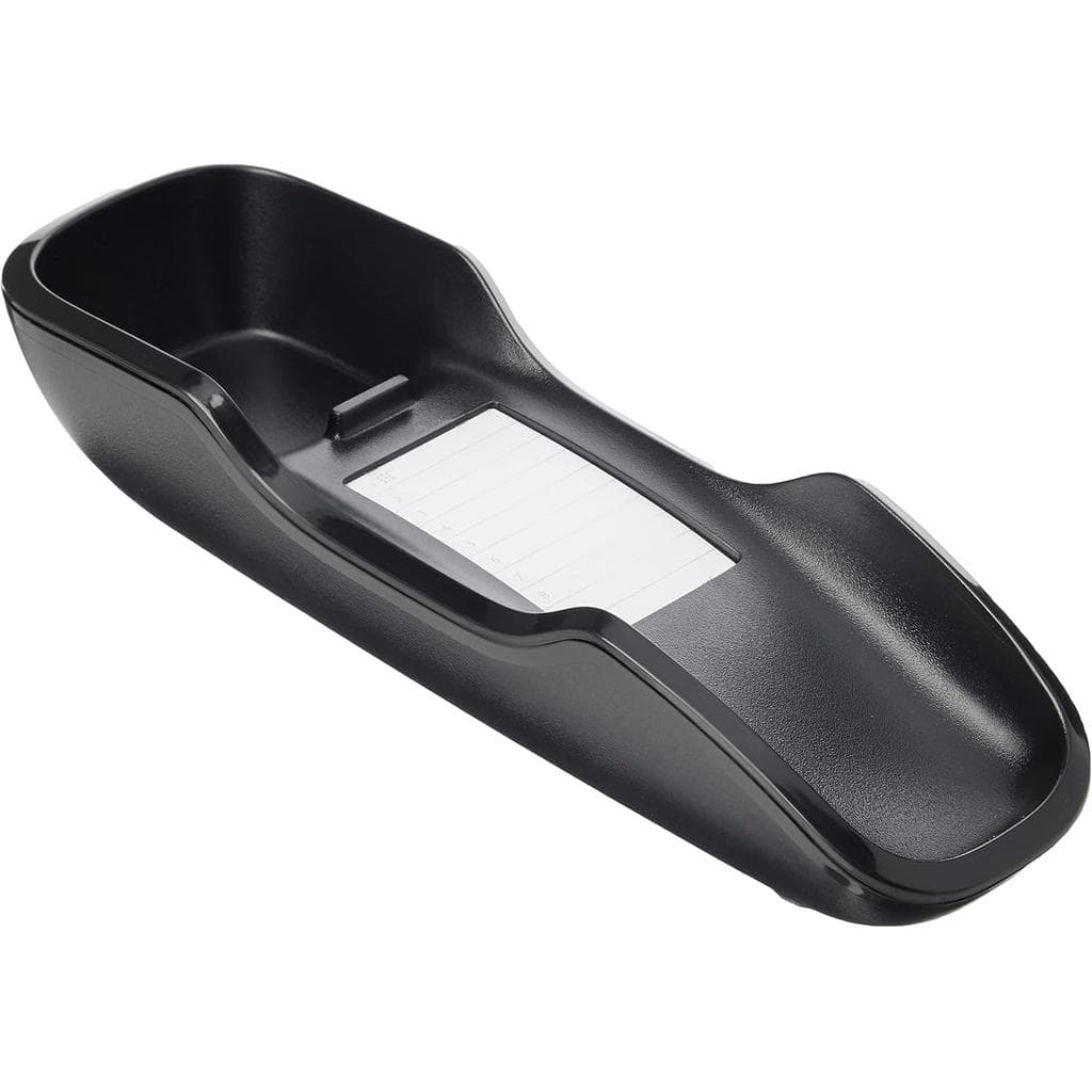 Gigaset DA210 Festnetztelefon