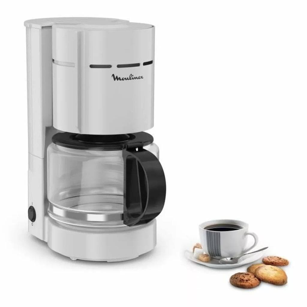 MOULINEX FG121B10 Kaffeemühle