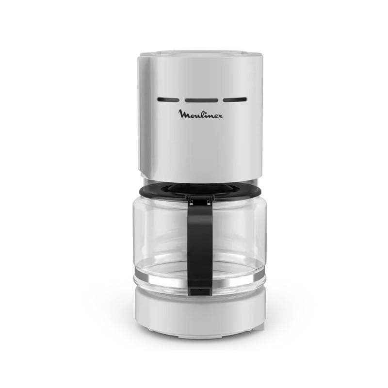 MOULINEX FG121B10 Kaffeemühle