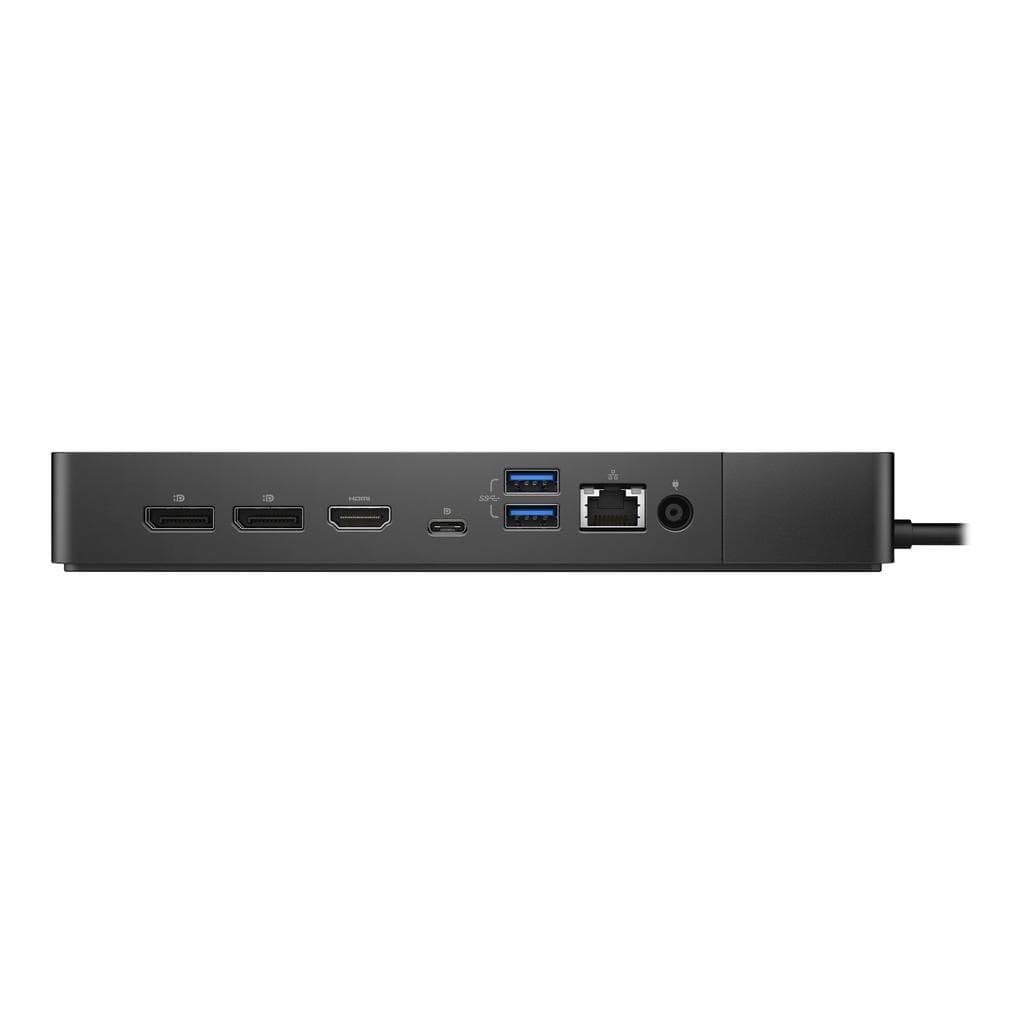 Dell WD19S 180W Docking-Station