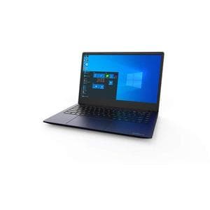 Toshiba Satellite U300 13"