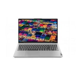 Lenovo IdeaPad 5 15" Ryzen 5 2.1 GHz - SSD 512 GB - 16GB QWERTY - Englisch