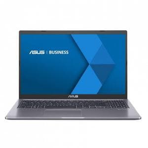 Asus P1412CEA 14"