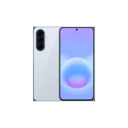 Galaxy A57 256GB - Blau - Ohne Vertrag