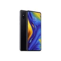 Xiaomi Mi Mix 3 128GB - Schwarz - Ohne Vertrag