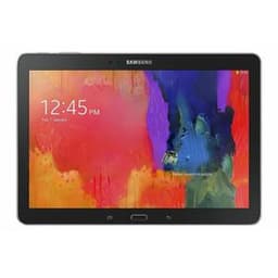 Galaxy Tab Pro 32GB - Schwarz - WLAN