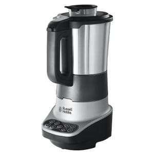 Standmixer Russell Hobbs 21480 L - Schwarz
