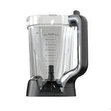 Standmixer Ninja TB301EU L - Schwarz