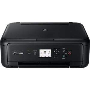 Canon Pixma TS5150 Tintenstrahldrucker