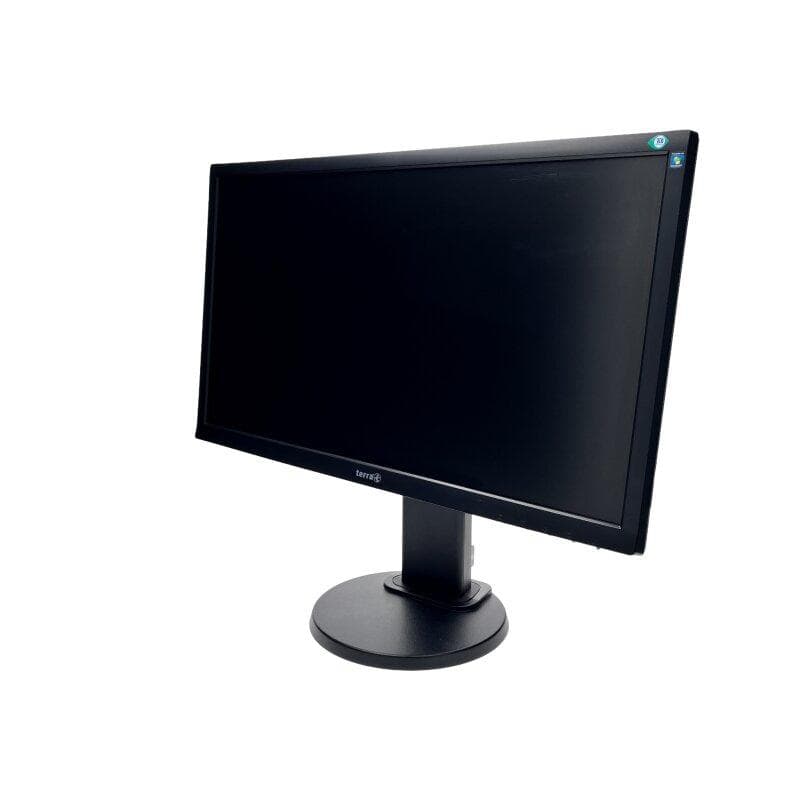 Bildschirm 23" LCD FHD Terra 2455W
