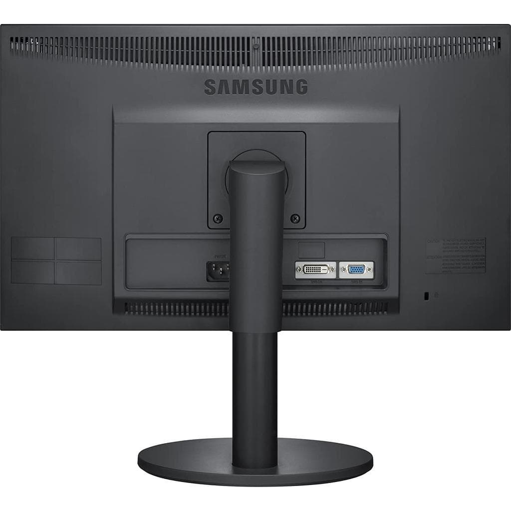 Bildschirm 22" LCD Samsung SyncMaster BX2240W